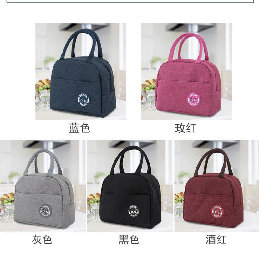 微信图片_20200708113605