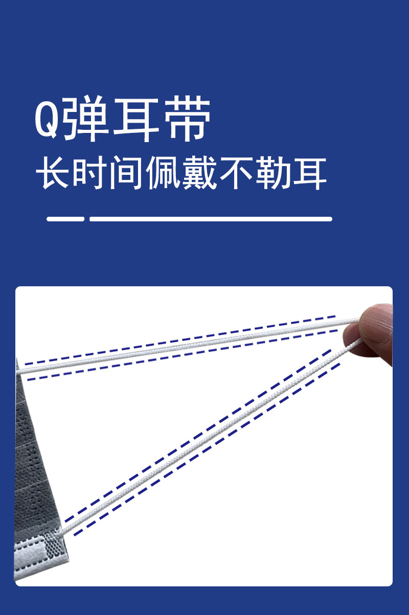 微信图片_20200610101218