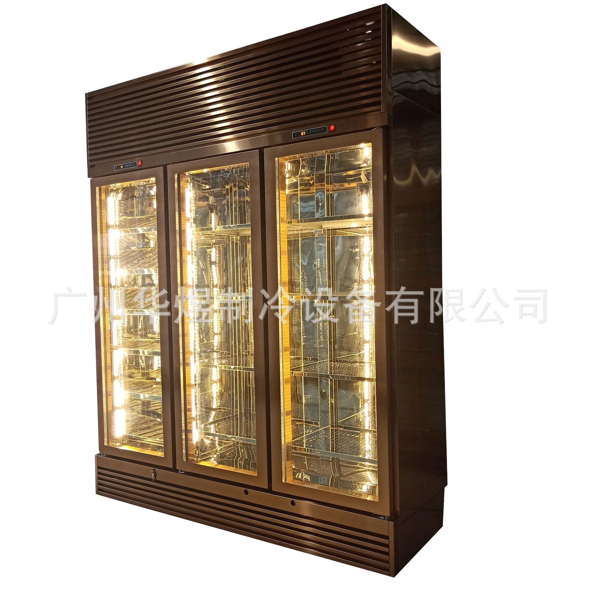 微信图片_20200916122614