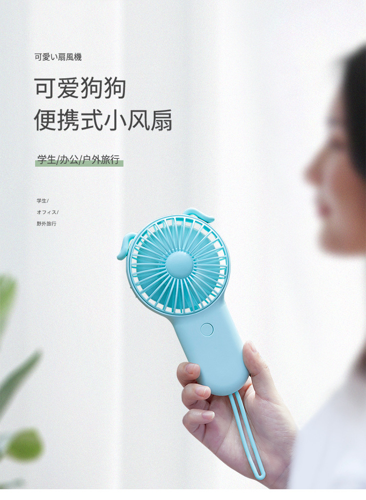 内页_01.jpg