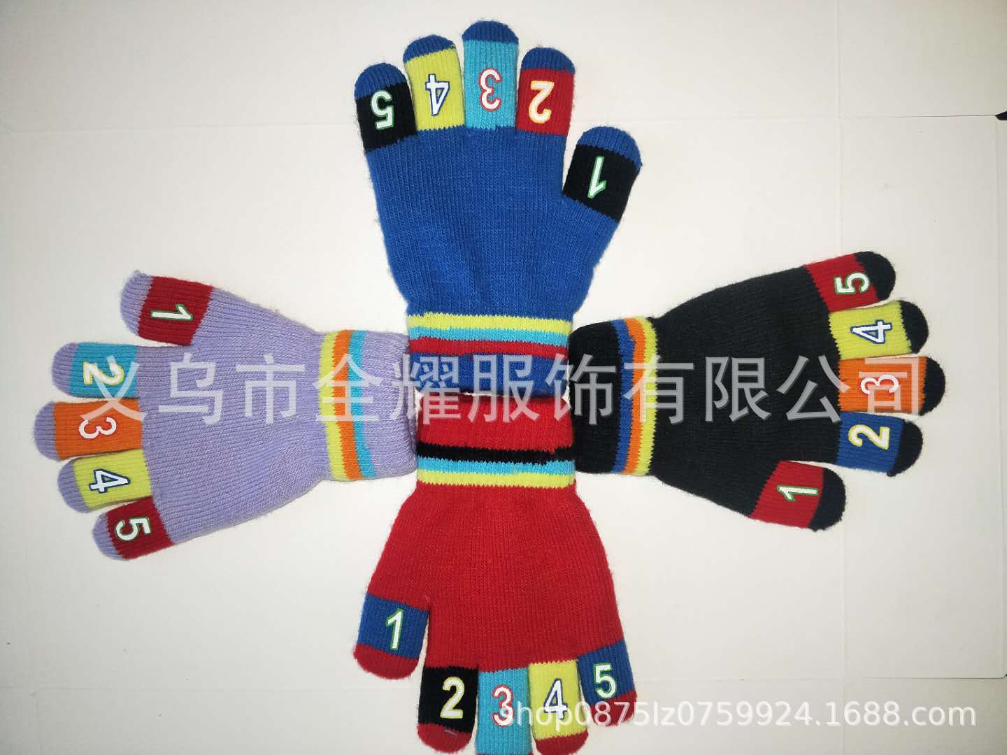 cccf06a7afadb9b80d058bce892681