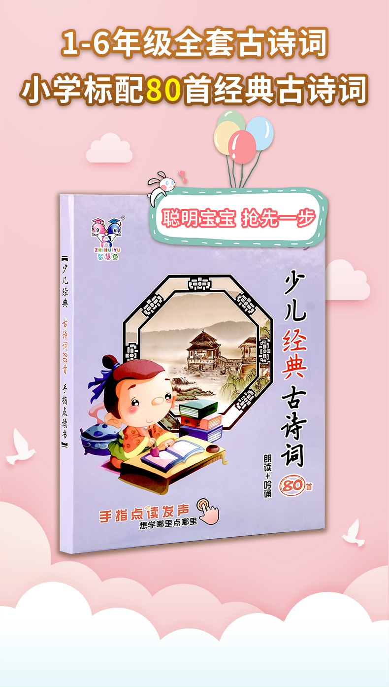 未标题-1_02.jpg