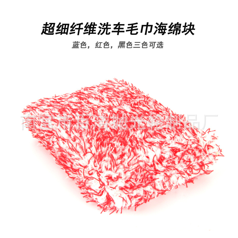 微信图片_20200408104558