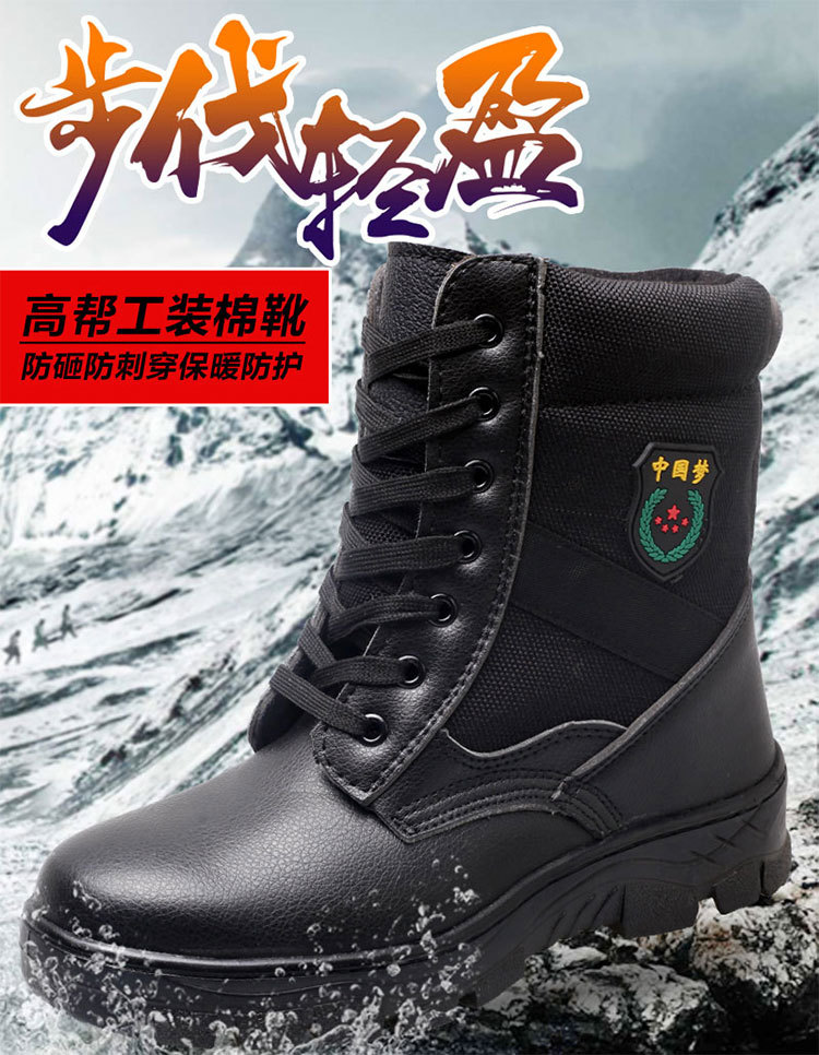 （完稿）_01.jpg
