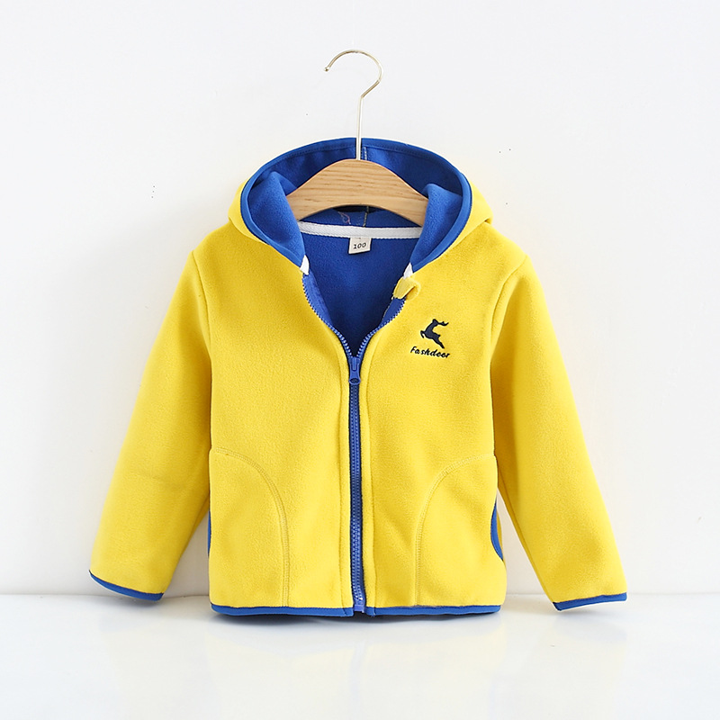 微信图片_202006131716132