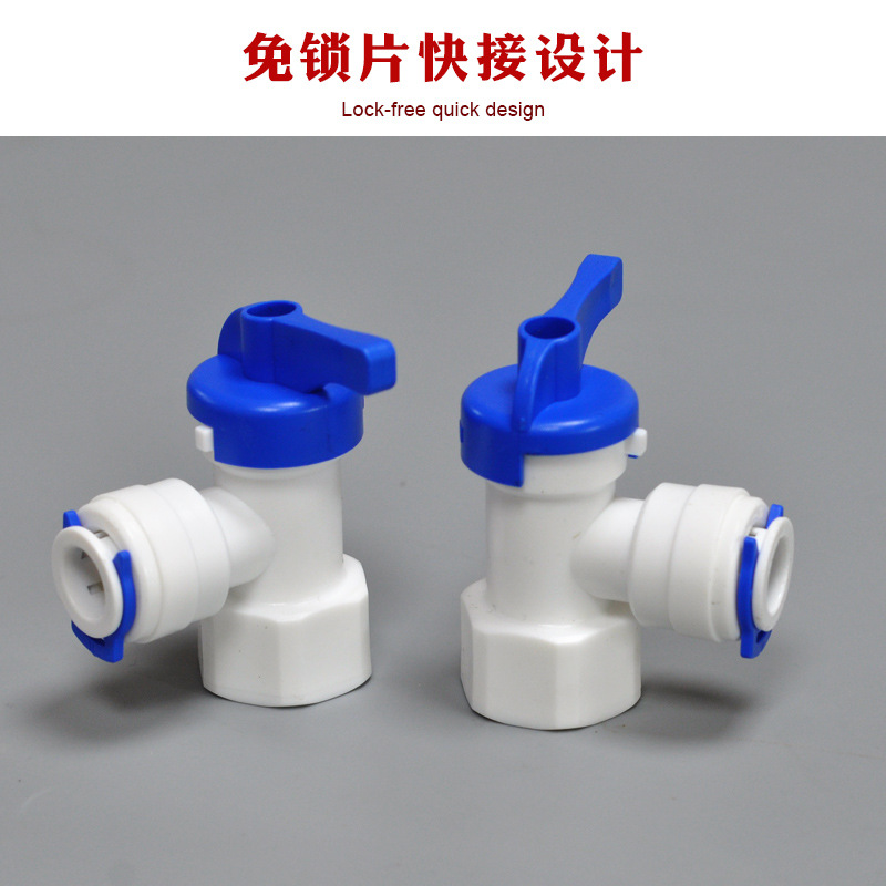 详情4.jpg