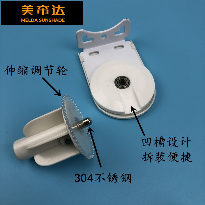 微信图片_20200307103311_副本