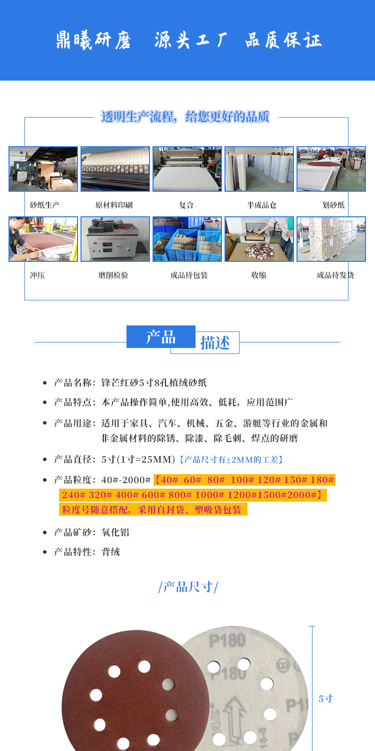 红砂5寸8孔详情页-锋芒带标_01.jpg