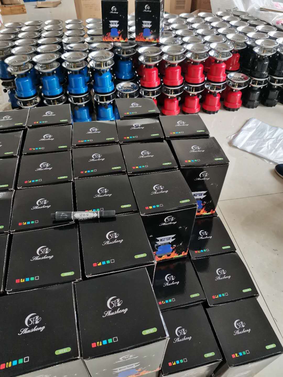 微信图片_202010221032554