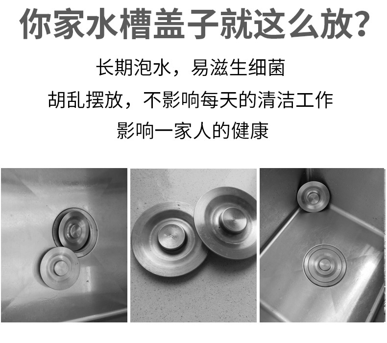 未标题-1_03.jpg