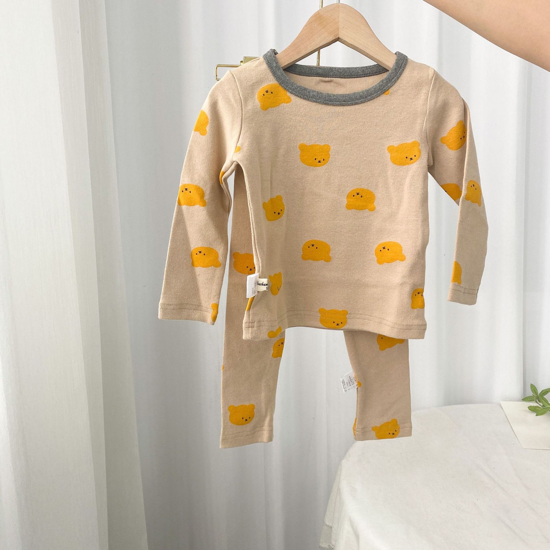 QQ图片20201014123218