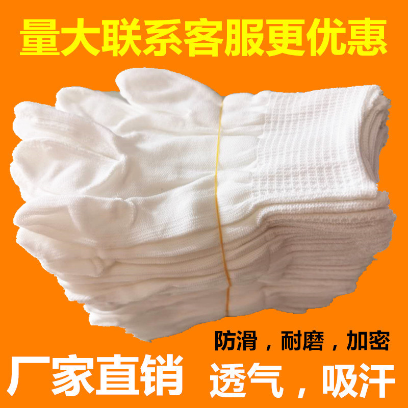微信图片_20200611100718