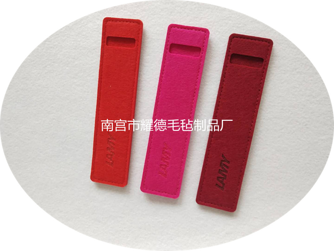 75e7a3db8128010838bc996fb6e5b0