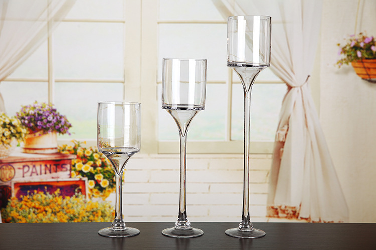 TB2dkafcpXXXXaAXXXXXXXXXXXX-65