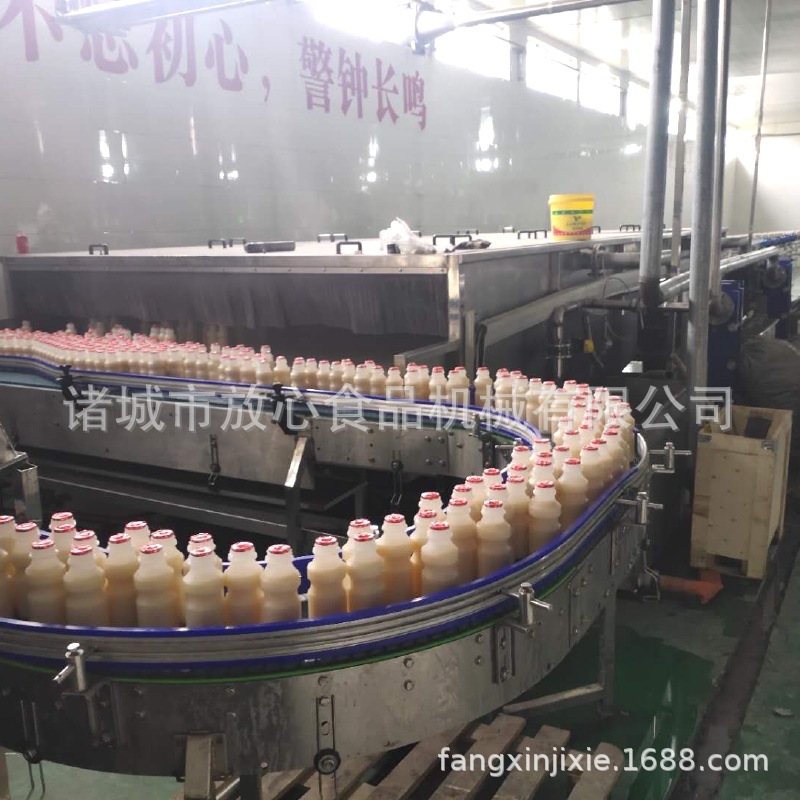 微信图片_202004181044117_1