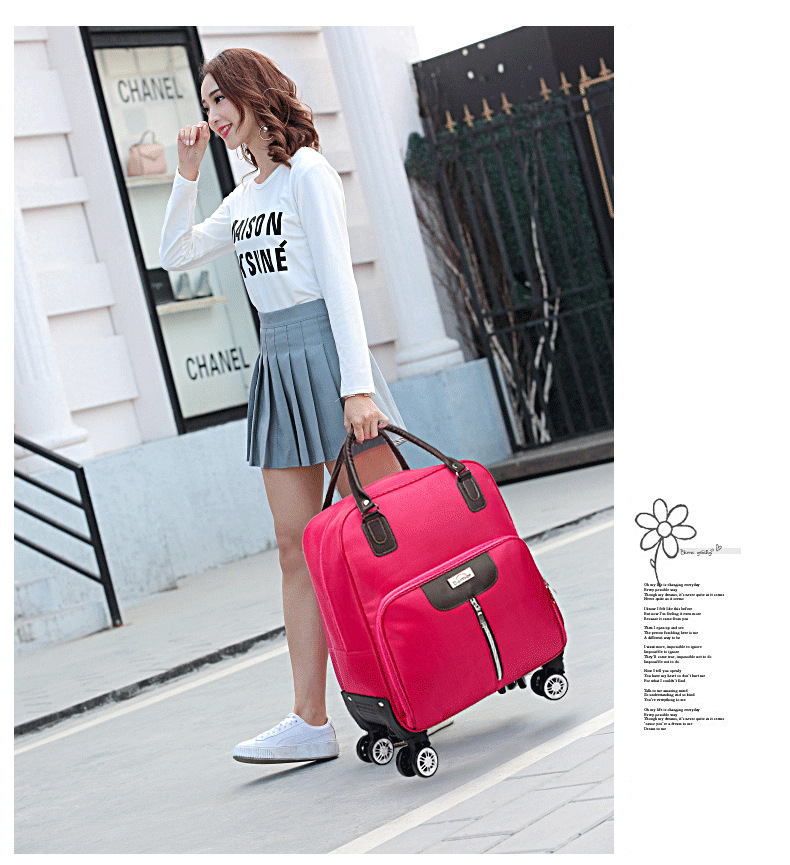拉杆包_06