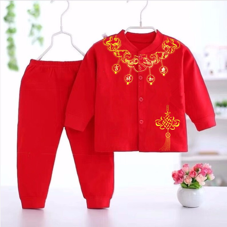 9d2ced08-57-2a8677d25d00_副本