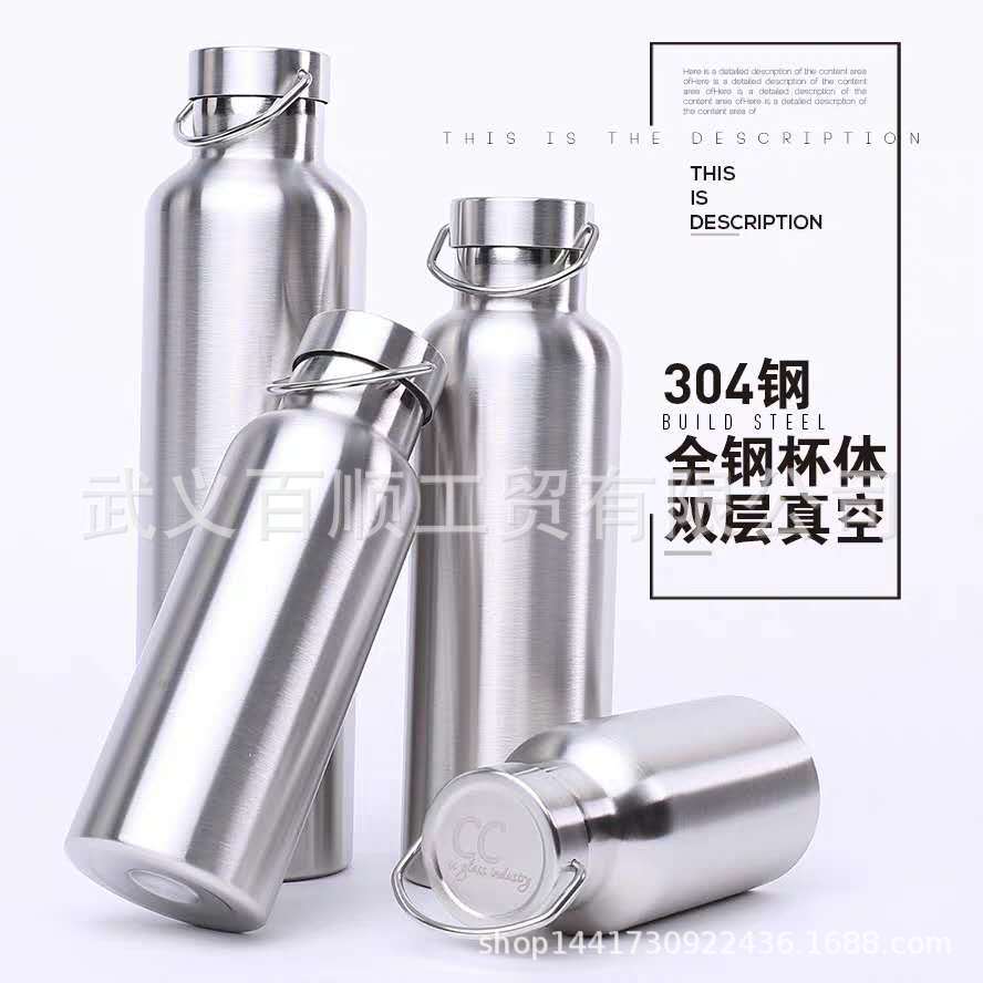 微信图片_20200323092925
