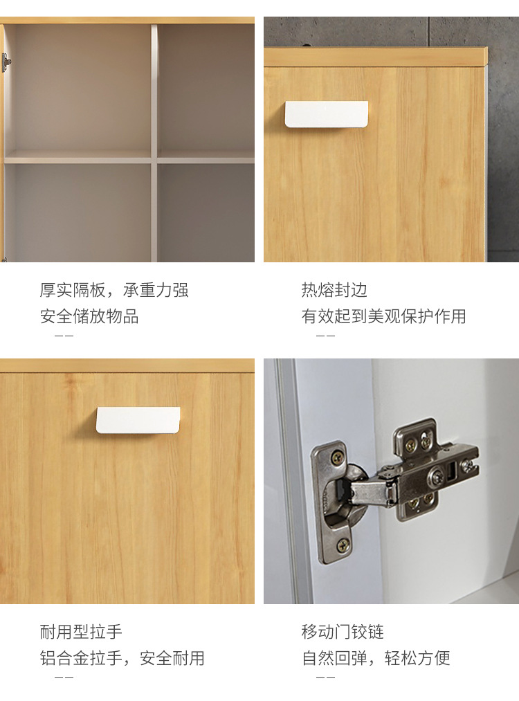 未标题-1_09.jpg