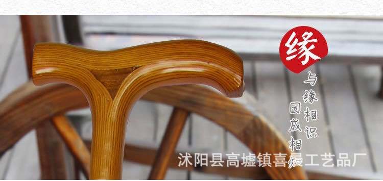 4bec819f8243cf510674b73d53ea9b