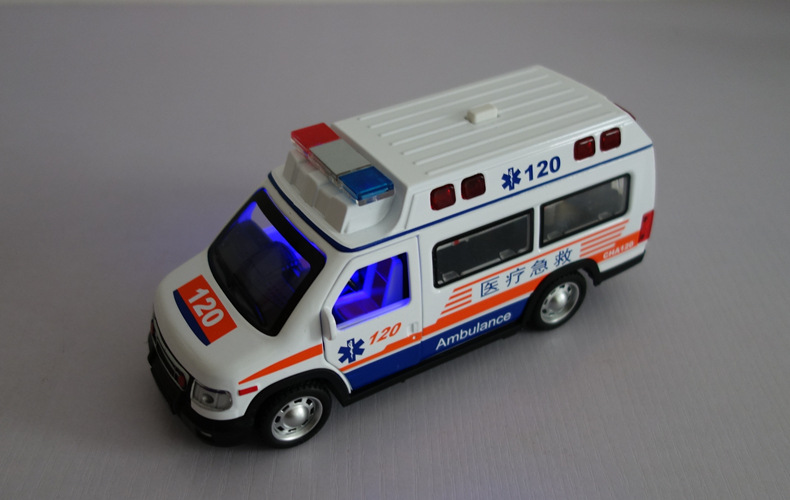 救护车-详 (12).jpg