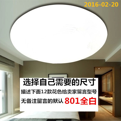 一键复制_20200224154146