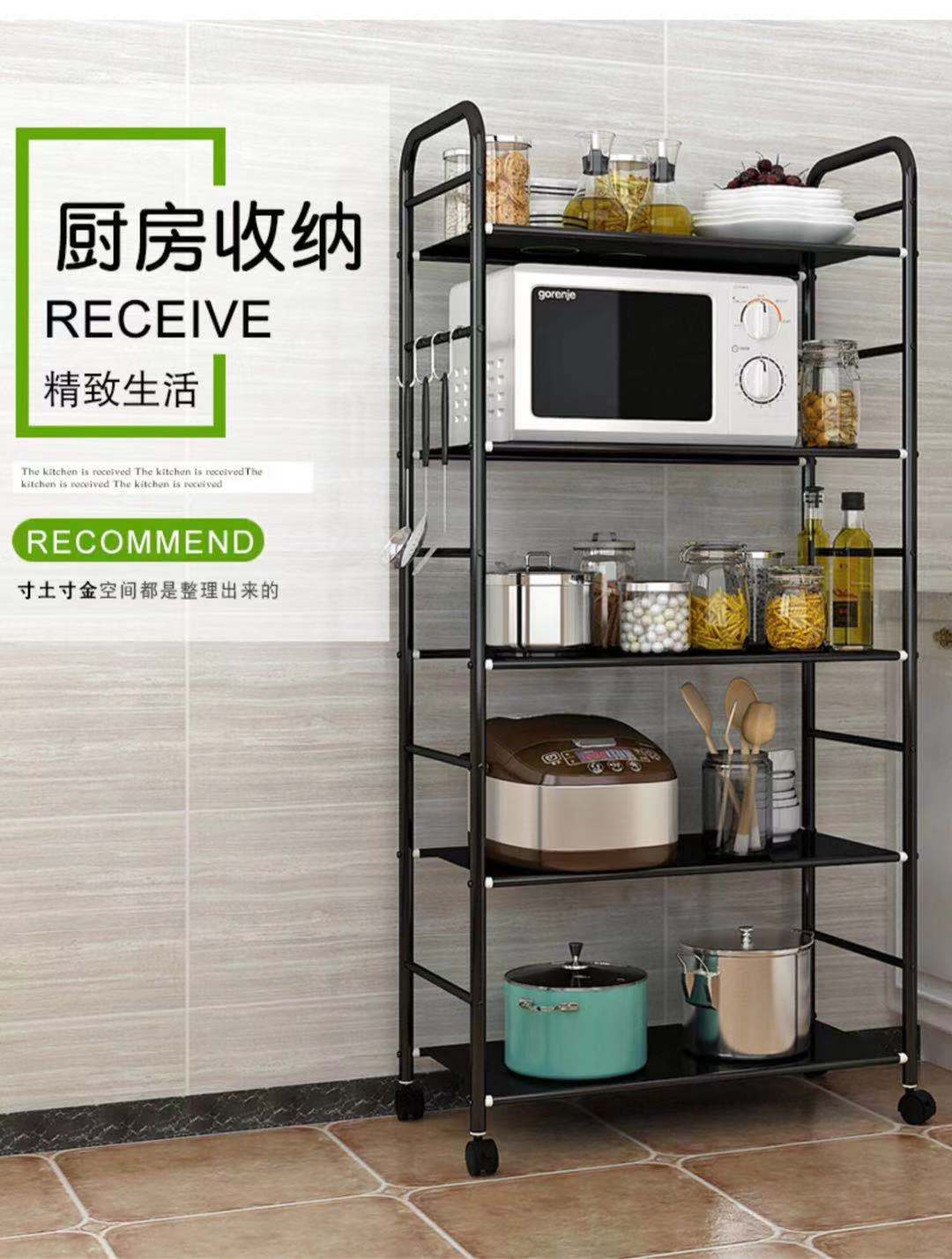 微信图片_20201121103133