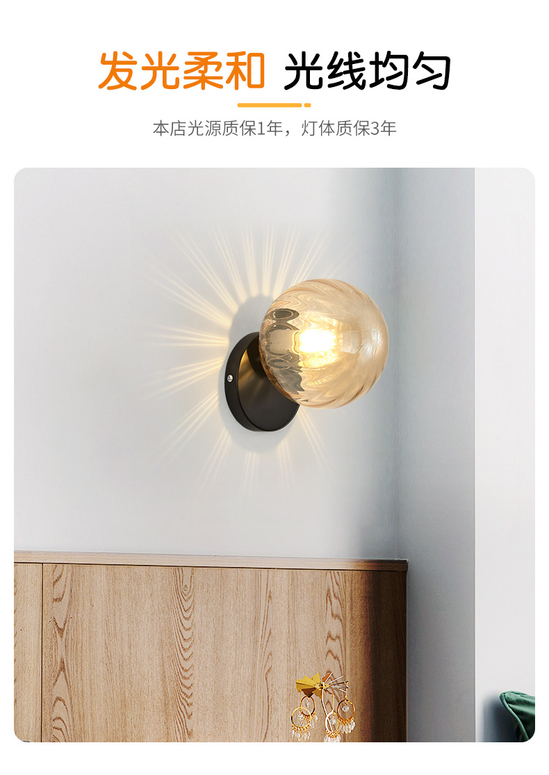 详情页_06.jpg