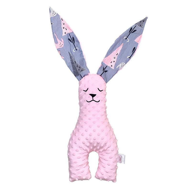 IMG_6066(20200425-134841)_副本