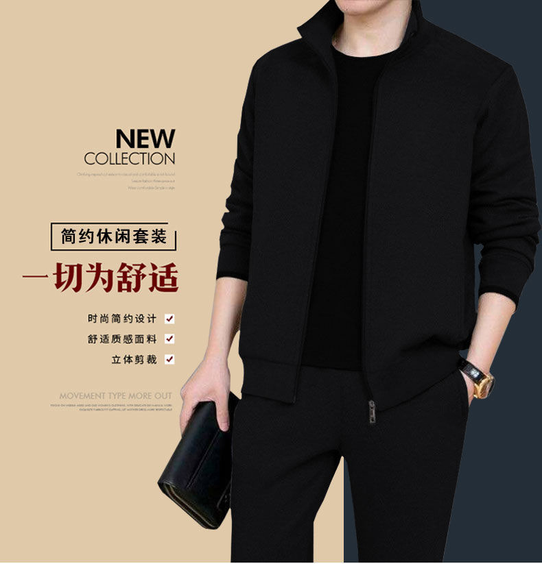 gm6Uj/OnzNRHr0wRH1HgyYqR+eqByGeIeiwy