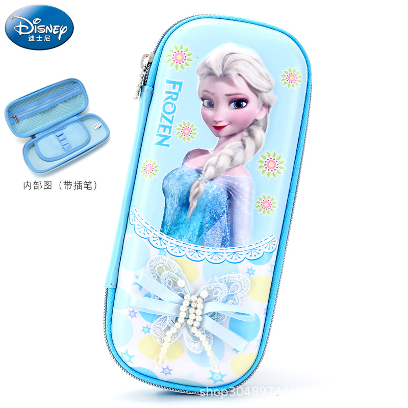 5427蓝色冰雪奇缘【送尺子】.jpg
