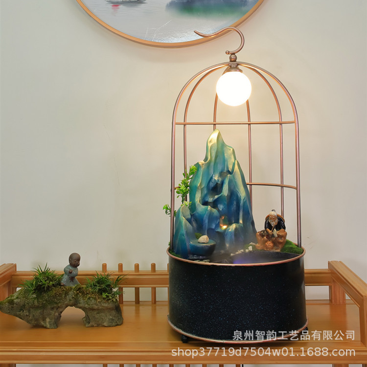 15270-2_副本1