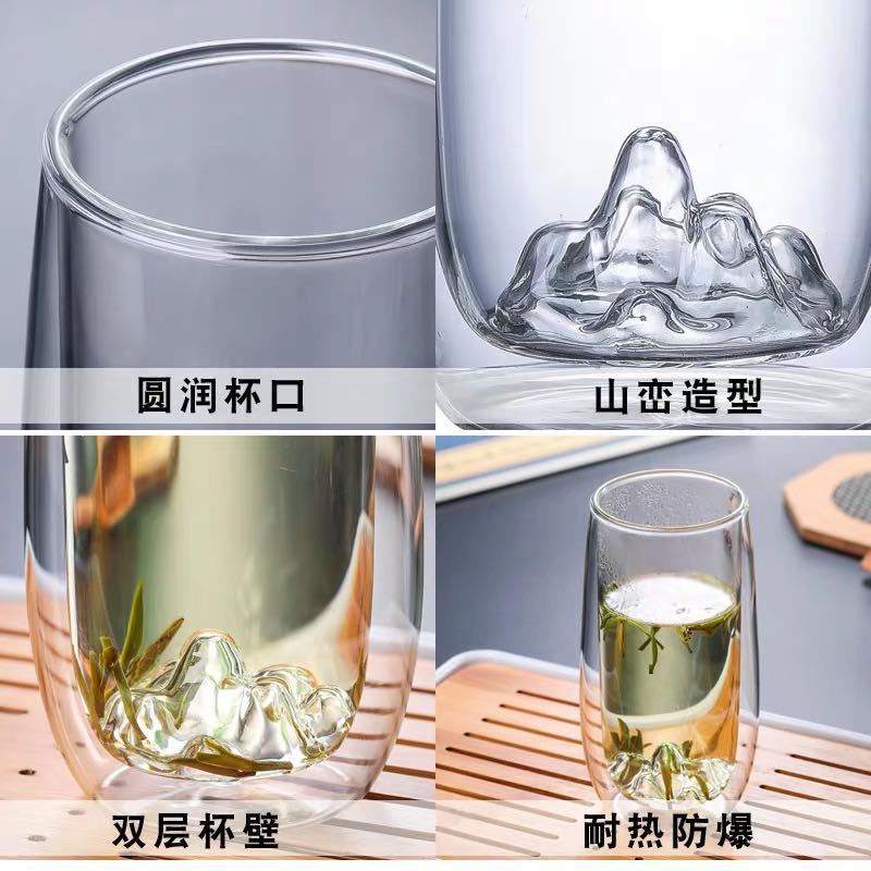 微信图片_20200405200453