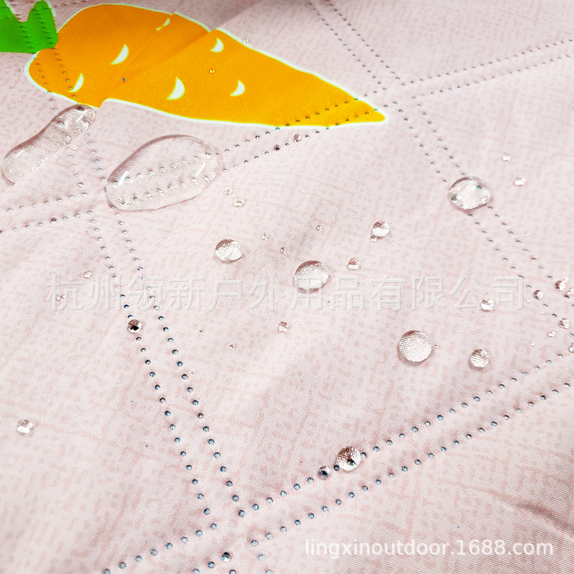 20200723_175502_副本