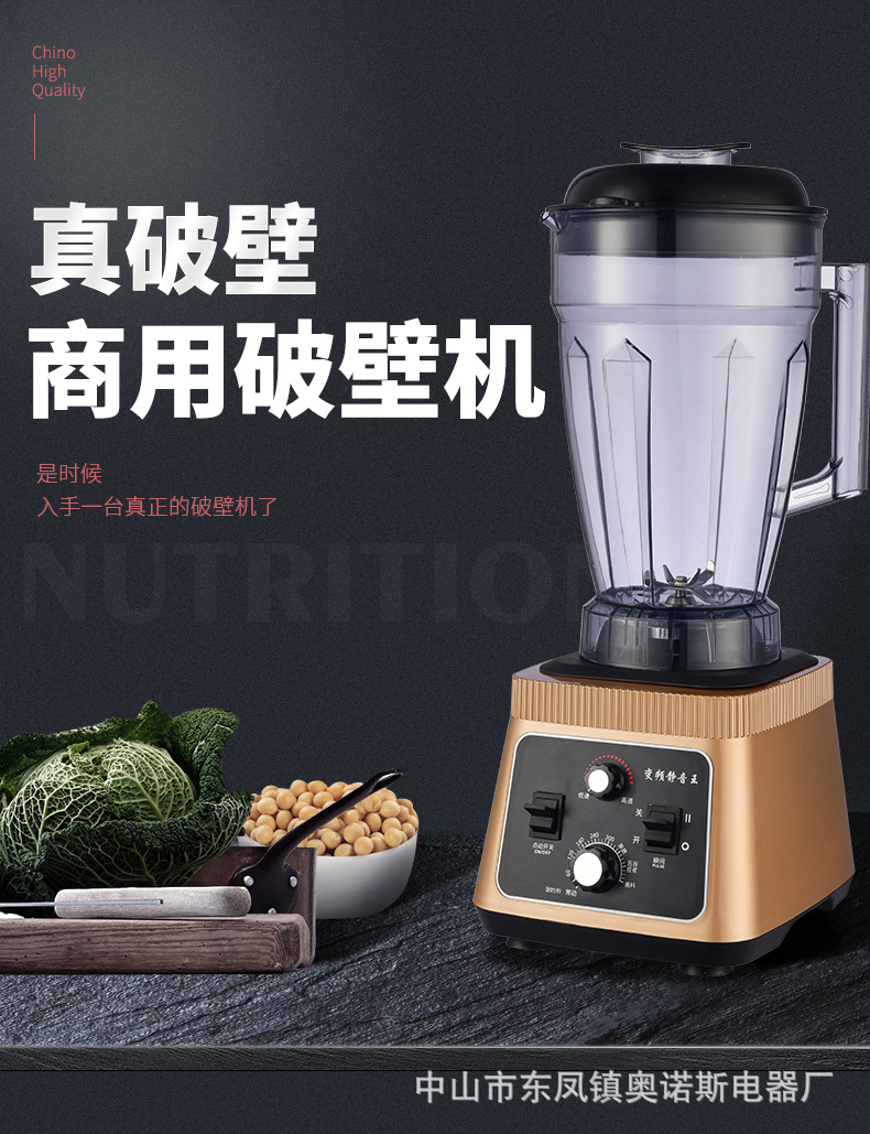 详情页_01.jpg