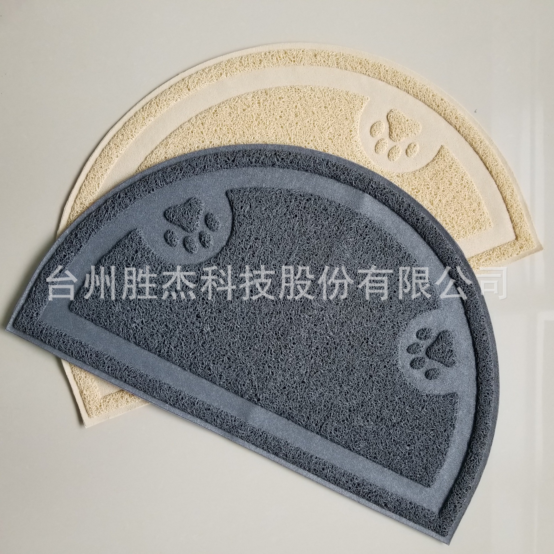 H480543888e2443358ff82c6b18873