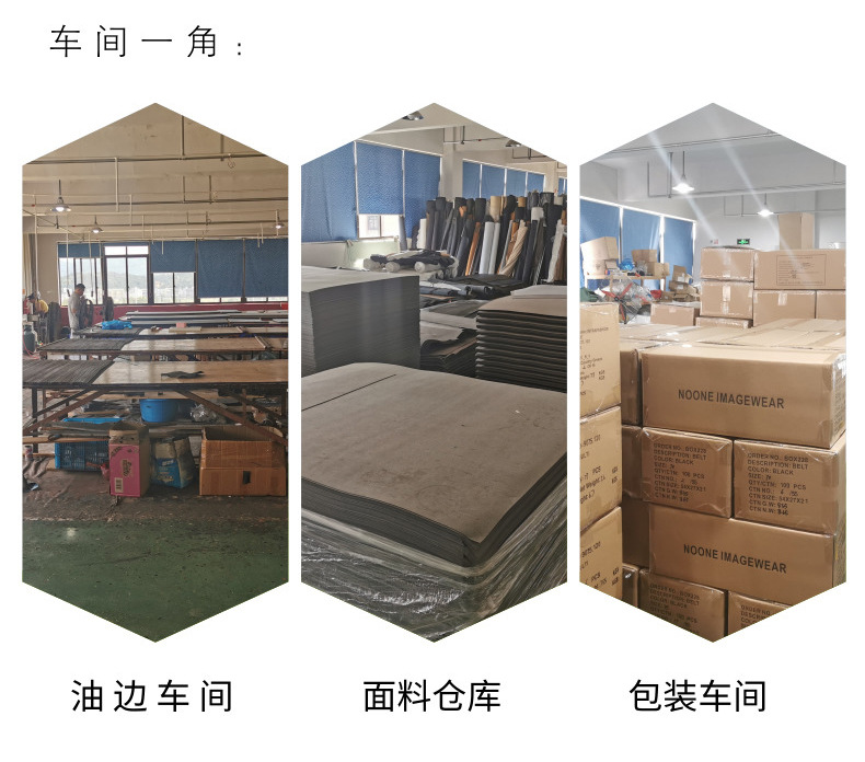 默认标题_宝贝详情页_2019.10_06