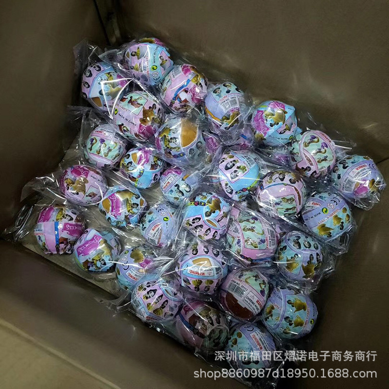 T组三款扭蛋 (13).jpg