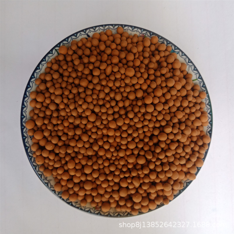 IMG20190511114235.jpg