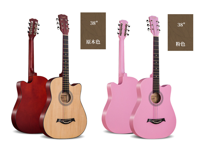 a7f9dd16fb059d711519b3bc8bf1cc