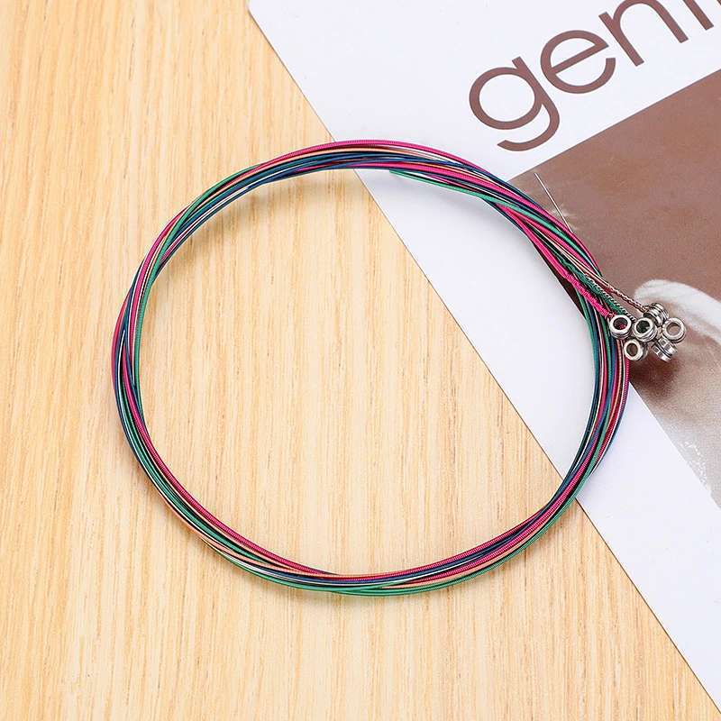 一键复制_20200911125941