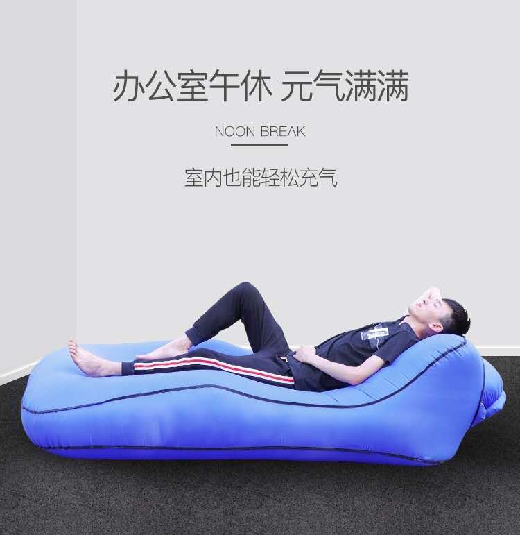 a73d145551827bd8bcd36c5d72f7fe