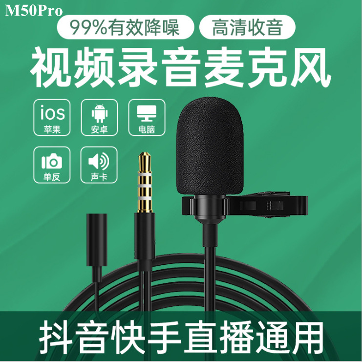 企业微信截图_1602921418842_副本
