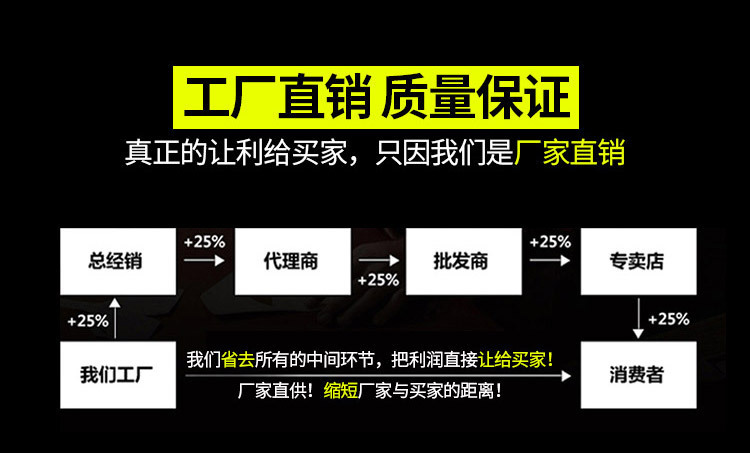 13310113870_129120263