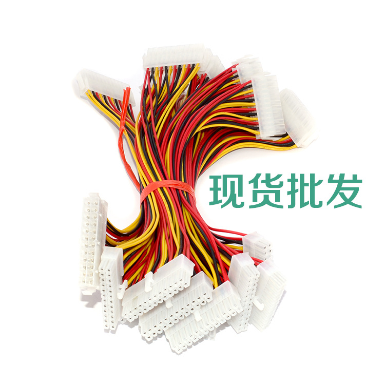 TB22.D5eY0kpuFjy0FjXXcBbVXa_!!