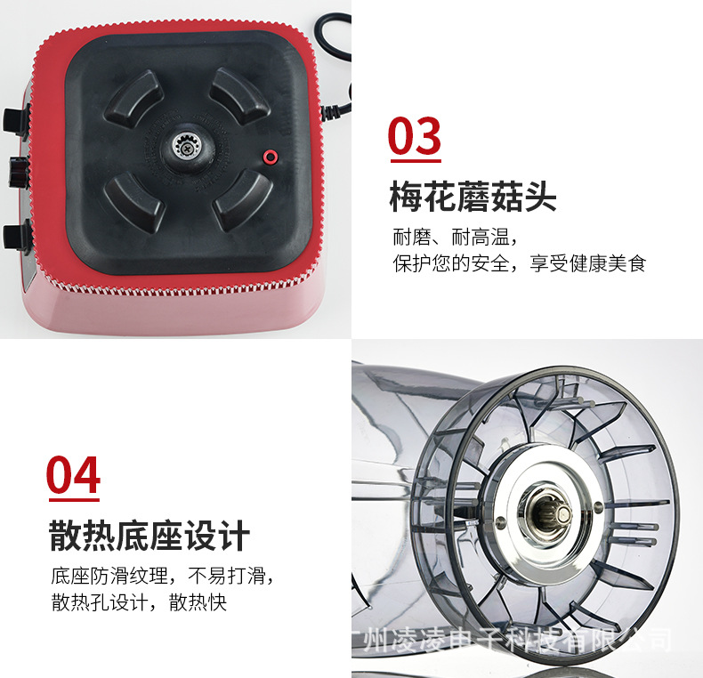详情页_11.jpg