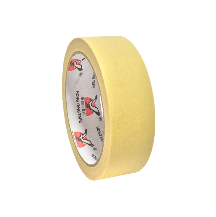 QQ图片20191219160412