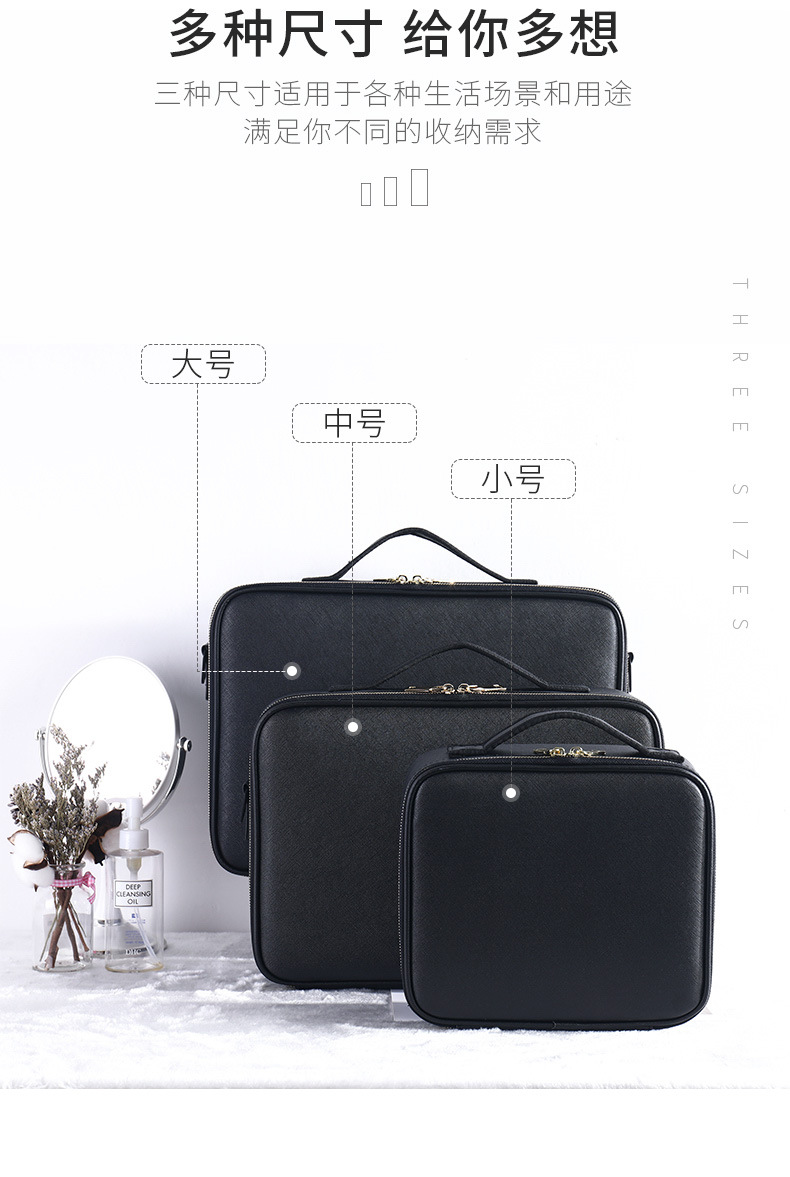黑色_05.jpg