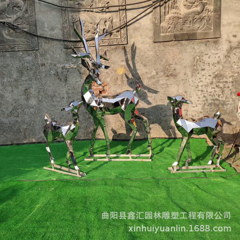 QQ图片20200410183539