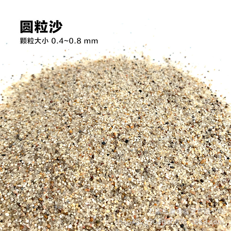 D_0001_圆粒沙.jpg